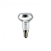 Reflector Diam 39 mm